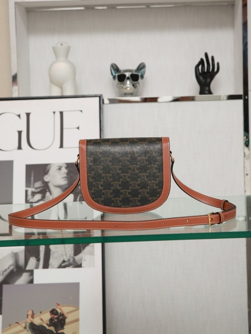 Ce1i*e besace bags